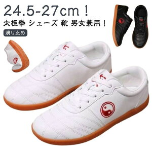 K jp EFA Jt[ vC Ɍ Ɍ  Jt[V[Y Xj[J[ ̑ C ɌC jpXj[J[