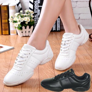 z ubN ql܂ LbY Y fB[X WYV[Y   _XV[Y _XXj[J[ Xj[J[