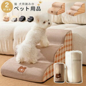  q ^  V ^ ֗ ~ X[v Xebv hbO X[v 2/3i ybgpKi Xebv