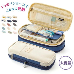 Z w |[` c[yP[X @\ M }` e yP[X 2WAY Z q yP[X z Vv