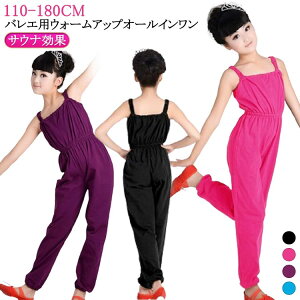 _CGb  p[v  q TEipc X|[cpc I[C 110/120/130/140/150/160/170/180