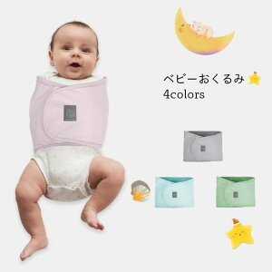 I[ ~ H  t ʋCocO xr[ Ԃ 㔼g X[p[ 鋃΍ V xg [ 