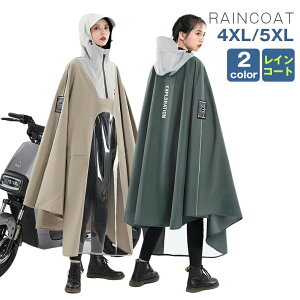 O @CEFA Y CR[g C|` I[goC oCN |` fB[X ʊw bN ]