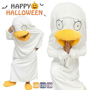 L  ӂӂ [EFA pW} p[X A̕ jZbNX fB[X Y ~ pW} RX`[