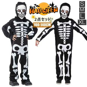  LbY j̎q   q ߑ NX}X n[EB }XN+SgX[c [ qǂ  KCRc RX`[