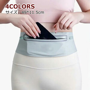 J[ hƃObY h~ ubN ֗ObY P[X h Y XL~Oh~ pX|[gP[X COs