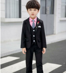 WPbg+p o w\ q tH[} LbY܎O JWA i Ǝ  j̎qԖ̉Y