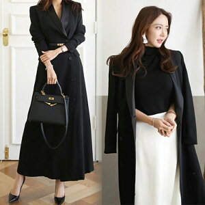  ܎O {Q  X[cs[X Zj[X[c pbht  FX[c tH[}X[c fB[X