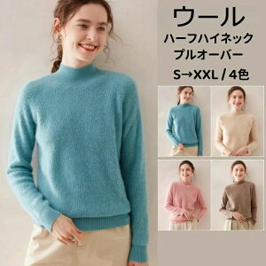 ̌^Jo[ JWA fB[XvI[o[ n[tnClbN gbvX ~ H E[r vI[o[Z[^[ E[ 