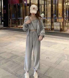 Vv 킢 EGXgS t@Xi[ t[h  W[W XEFbg p[J[ {gX pc fB[X ㉺Zbg