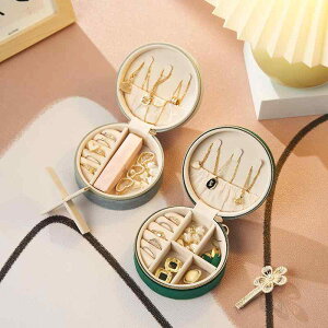 lbN w֎[ sAX[ ~jTCY RpNg v Eh ی^ gїp n[h^Cv {bNX WG[ fB[X