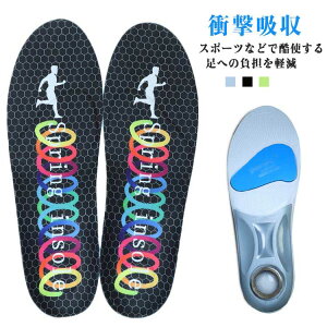 d C jO Xj[J[ V[Y JbgOK TCY Ȃ Ռz Jy ^ X|[c ~