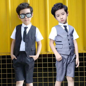  w  ^LV[h lN^Ct Vct ㉺Zbg t4_Zbg  q LbY X[c j̎q tH[}X[c