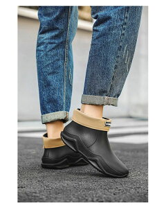 _ CV[Y ~J hV[Y ƌC ꂢ V[g Xj[J[ J ނ Sh Jp C  K[fjO