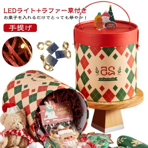 v[g NX}X Mtg {bNX  LEDCg َq oPc yLEDCg+t@[tz obOLfBoPc