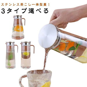  e XNGAT[o[ 􂢂₷ ␅ eB[|bg ␅|bg  3^CvIׂ |bg 1.6L ① 2L