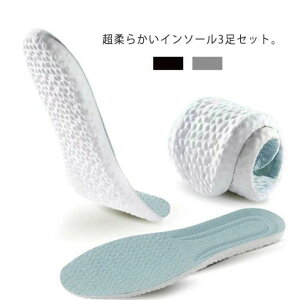 Xj[J ɂ _炩 T|[^[  Ε G y܂  Ռz \tg NbV 3Zbg ~