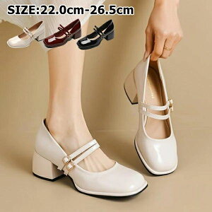 Gi   TCY 傫TCY q[ ₷ XNGAgE 5cmq[ ɂȂ fB[X pvX