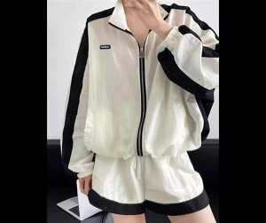 |Pbg t@Xi[ Xbg  V[gpc X|[cEFA ZbgAbv W[W fB[X c[s[X ㉺Zbg