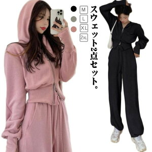 WK[pc JWA fB[X H ~ ㉺Zbg XEFbg 2_Zbg t p[J[ W[W   ZbgAbv