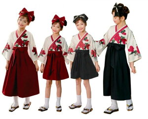 xgt XJ[g s[X [^ Cxgߑ vgԕ RX`[ hX a q  RXv