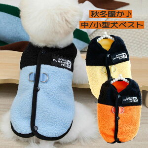 ���� �h�b�O�E�F�A �~ �H ���킢�� ���Ȃ� ���^�� ���^�� �h�� �g���� D�J���t�� �R�[�g �{�A �x�X�g �H�~ �w�J�� �~�� ����