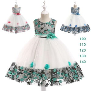 h qǂ t[ s[X hX p[eB[ a  \ s[XsAm ԎhJ tH[} LbYhX