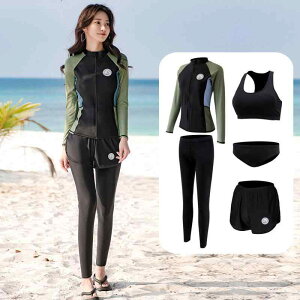 }X|[c bVK[h T[tB Vm[PO  Ăh~   _CrOX[c Jbv