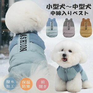 hb    ّfސؑ h ۉ ͂ h OJ ^ ^ WPbg  [ht xXg  ~