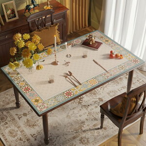 �e ����~�� �H�� �f�X�N�}�b�g ���� �ϔM ����h�~ ���h�~ �h�� �e�[�u���J�o�[ ������ �T�C�Y�I�[�_�[�\ �ƒ�p �I�t�B�X�p