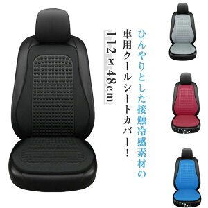  J[V[gJo[ ȃV[g ^]ȃV[g V[gNbV  ⊴V[g   ⊴zc N[V[gJo[