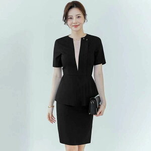 ؍  c WG[VbsOh  ubNtg}l[W[  ƒ Nu N 