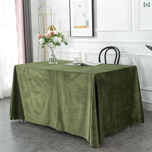 Xg ItBX p[eB[ W c ϖ 􂦂 \tg F򂹂ɂ  XJbv xxbg ` 