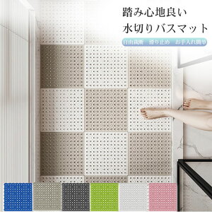 R L hJr V[}bg gݍ킹R Jbg\ zՕt oX}bg WCg}bg }bg ~߃}bg