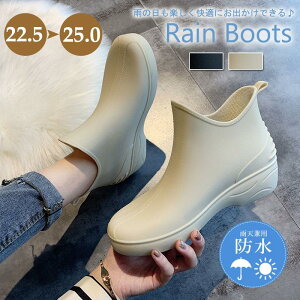 A Lv J̓ ~J o[ h  C y Jp Sh ~J΍͂߂ JC fB[X CV[Y