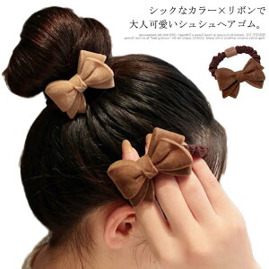 wAANZT[ v[g   wAANZT[ ɂ  킢 wAS  l AW ȒP