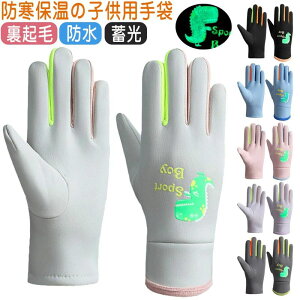 q H~p ]ԃO[u V h ~ AEghA oR ʊw qǂh  ̎q j̎q 