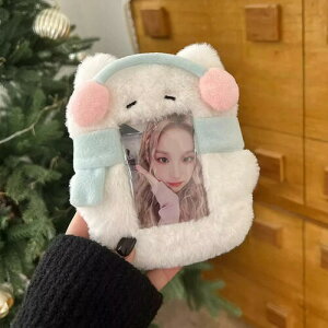 y~ LN^[ h t@C [ L[z_[  킢 N}   ~ Ⴞ  ӂӂ ʂ