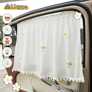 oYj v[g O΍ UVJbg t H  ~ 킢 btn  tȒP Ԓ vCoV[ی z