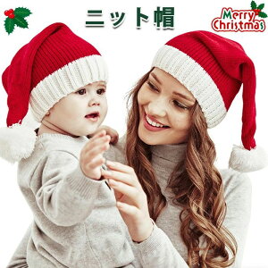 jp p[eB[ObY RX`[ ߑ NX}XRXv T^X T^Xq NX}X jbg Xq T^ Ƒ