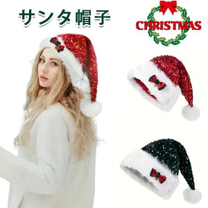 p[eB[ T^Xq T^N[X LL NX}X T^Xq l jp g h H~ T^Xq N