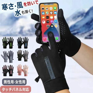 v[g TCNO ۉ H ~ g X|[c  ӂӂ ~߉H p jp ʋ ʊw ]