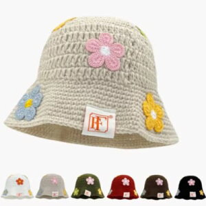 ю g tBbV[}nbg 56-58cm 傫TCY jZbNX eq     Vv hn  l