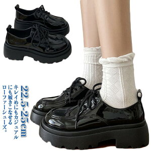  w [XAbv [t@[ PU Gi tbgV[Y JK ʊw XN[C V[Y pvX Z V[Y w