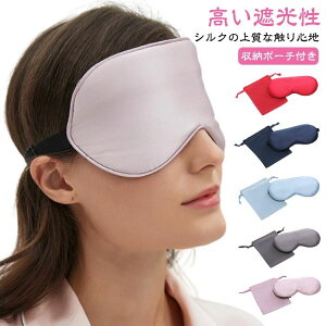 ʃVN  􂦂 y  ₷ Ռ JԂg   TCY\ [|[`t  