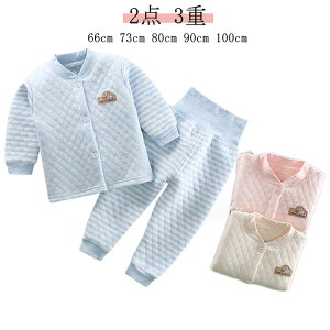 �p �� �H �L���g �O�J�� �~�p ���Y�{�� �������t �L�b�Y �~ �q�� �㉺�Z�b�g ���̎q �p�W���} ���� �� �����t�� �j�̎q �p�W���}