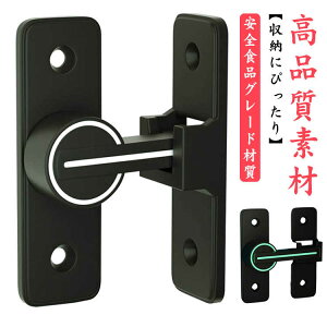 ] hAߋbN  u o  t 90x/180x t     hAobN tȒP