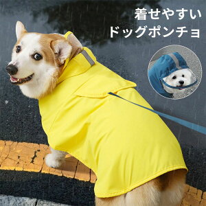 J ybgpi C|` p   y h [ht ^ ^ ₷ |` CR[g