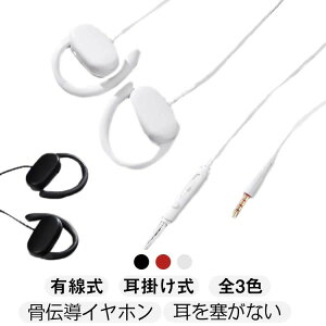 }CNt Ȃ璮Cz I[vC[ | J^ ǂȂ nYt[ʘb `Cz LCz