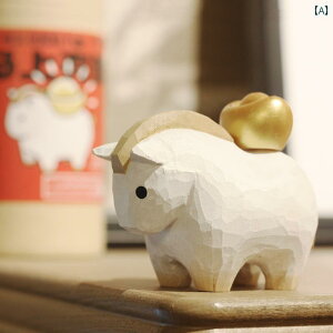 i` k 킢 bL[ACe J^ N ߔN x  Xs`A   ؒ   ؐ n